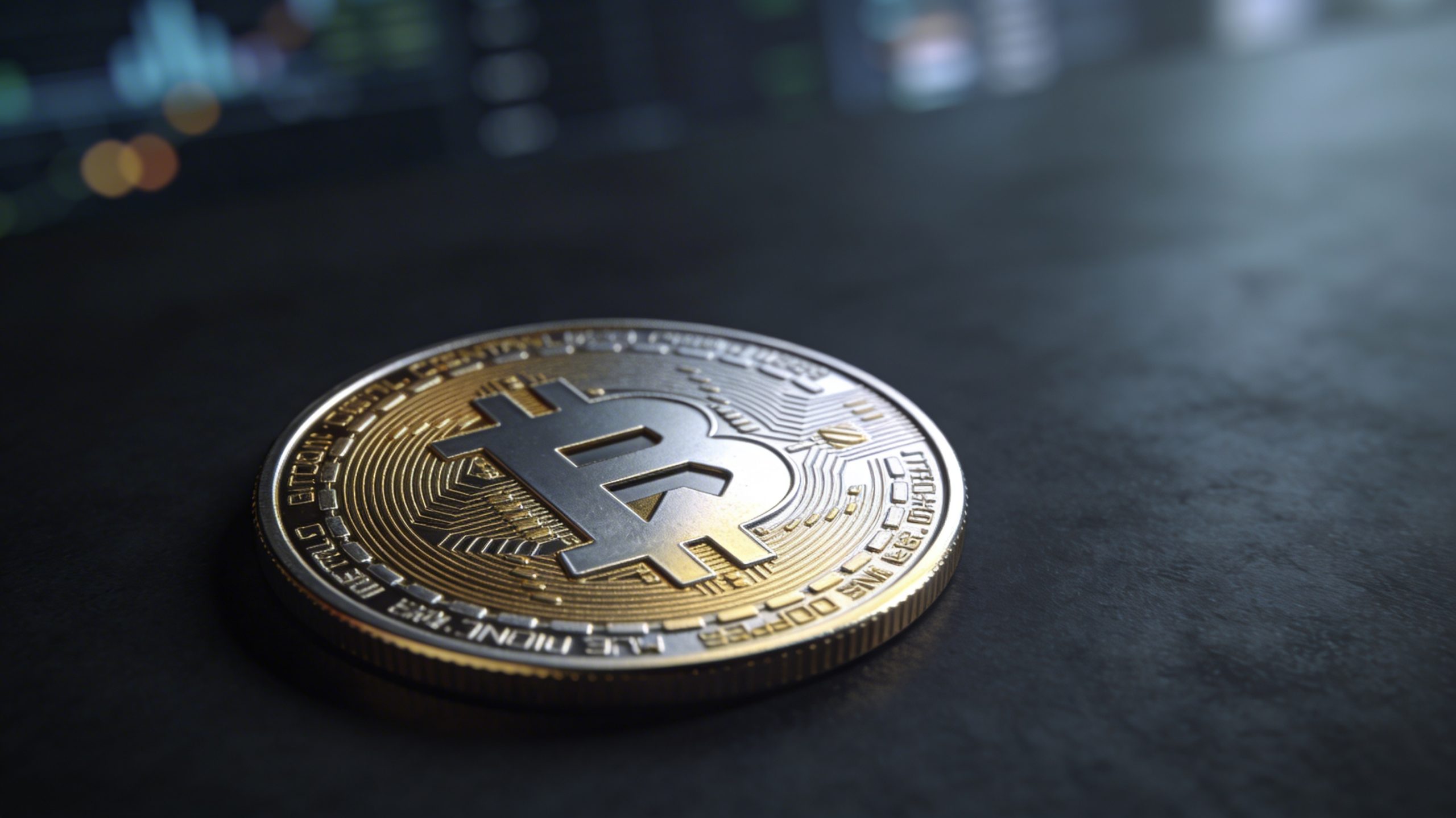 Automated Trading Forecast Chatbot for NO BS Crypto