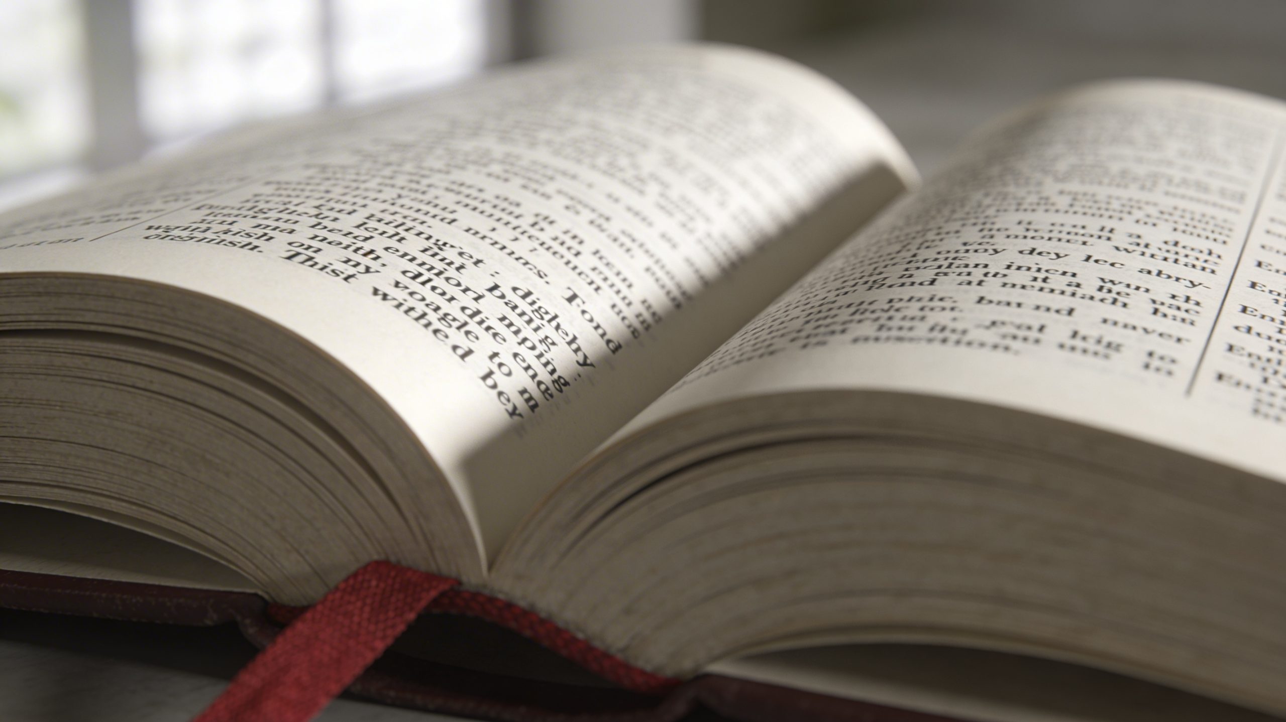 Automation unloaded a translation team — Legitum